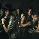 Illustration for article titled Has The Next Villain On The Walking Dead Already Been Revealed?